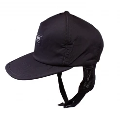 Jack's Surfboards Vector Strapped Water Cap Mens