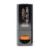 Vertra Mick Fanning Signature Cool Beige Face Stick SPF 35