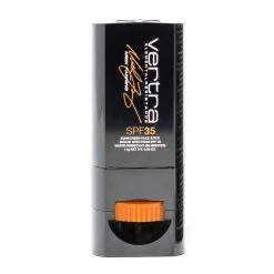Vertra Mick Fanning Signature Cool Beige Face Stick SPF 35