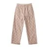 Brixton Victory Trouser Pant
