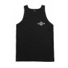 Independent Truck Co. Mens Vintage B/C Tank Top