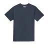 Rhythm Classic Vintage S/S Tee Mens 2 Rhythm Classic Vintage S/S Tee Mens
