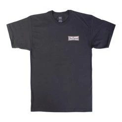 Jack's Surfboards Mens Vista CF (Classic Fit) S/S Tee 29 Jack's Surfboards Mens Vista CF (Classic Fit) S/S Tee