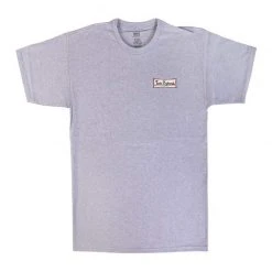 Jack's Surfboards Mens Vista CF (Classic Fit) S/S Tee 27 Jack's Surfboards Mens Vista CF (Classic Fit) S/S Tee