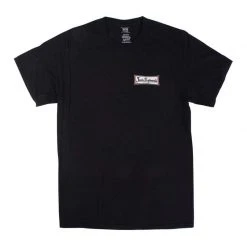 Jack's Surfboards Mens Vista CF (Classic Fit) S/S Tee 25 Jack's Surfboards Mens Vista CF (Classic Fit) S/S Tee