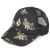 Volcom Into Paradise Hat Womens