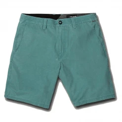 Volcom Mens SNT Faded 19" (PS)