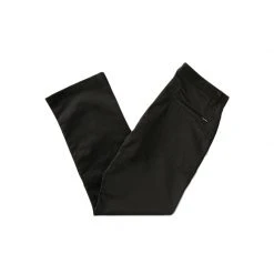 Volcom Frickin Skate Chino Pants Mens