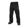 Volcom Mens L Gore-Tex Snow Pant 2 Volcom Mens L Gore-Tex Snow Pant