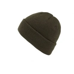 Volcom Louie Lopez Beanie (PS) Mens