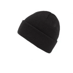 Volcom Louie Lopez Beanie (PS) Mens