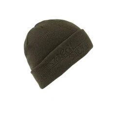 Volcom Louie Lopez Beanie (PS) Mens