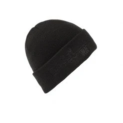 Volcom Louie Lopez Beanie (PS) Mens