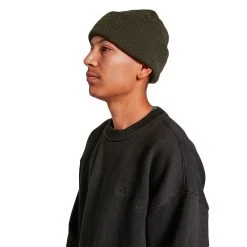 Volcom Louie Lopez Beanie (PS) Mens