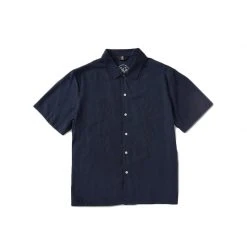 Volcom Louie Lopez Short Sleeve Shirt (PS)
