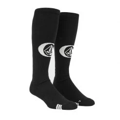 Volcom Synth Sock Mens