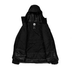 Volcom Scortch Ins Jacket