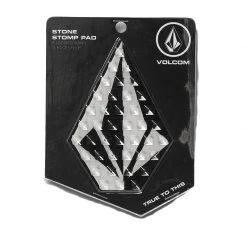 Volcom Mens Stone Stomp Pad