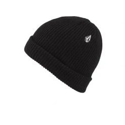 Volcom Sweep Beanie Mens