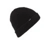 Volcom Sweep Beanie Mens