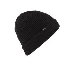 Volcom Sweep Beanie Mens
