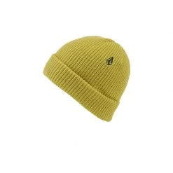 Volcom Sweep Beanie Mens