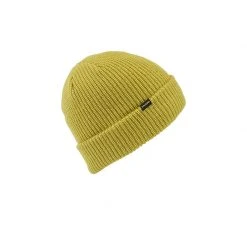Volcom Sweep Beanie Mens