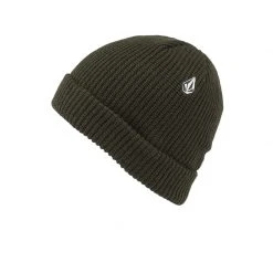 Volcom Sweep Beanie Mens