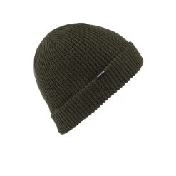 Volcom Sweep Beanie Mens