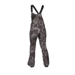 Volcom Womens Women's Swift Bib Overall