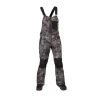 Volcom Womens Women's Swift Bib Overall
