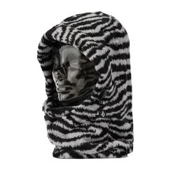 Volcom Womens Women's Advent Hoodie