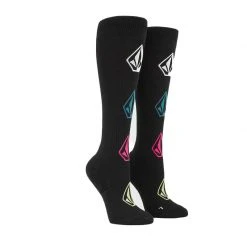 Volcom Women's Sherwood Sock