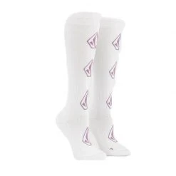 Volcom Women's Sherwood Sock