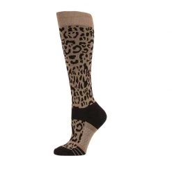 Volcom Women's TTT Sock Womens