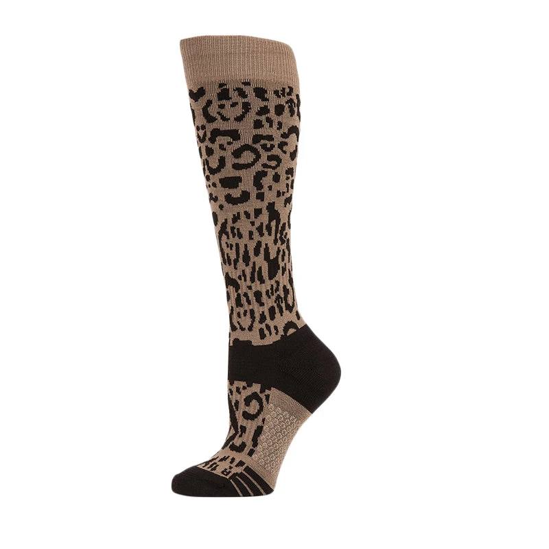 Volcom Women's TTT Sock Womens 4 Volcom Women's TTT Sock Womens