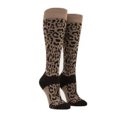 Volcom Women's TTT Sock Womens
