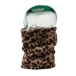 Volcom Women's Wilder Neckband