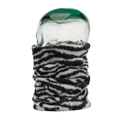 Volcom Women's Wilder Neckband