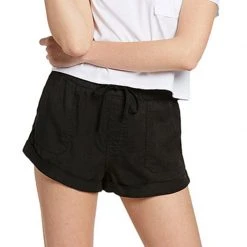 Volcom Sunday Strut 2