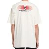 Volcom Voltrude S/S T-Shirt (PS)