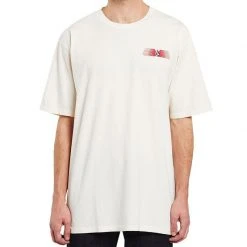 Volcom Voltrude S/S T-Shirt (PS)