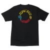 Santa Cruz Vomit 97 S/S Tee Mens