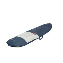 Manera 7'2" Surfboard Bag