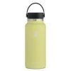 Hydro Flask 32 Oz Wide Mouth
