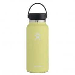 Hydro Flask 32 Oz Wide Mouth