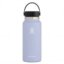 Hydro Flask 32 Oz Wide Mouth