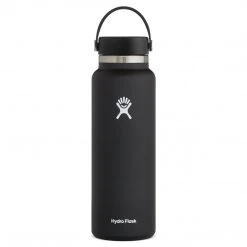 Hydro Flask 40 Oz Wide Mouth