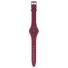 Swatch Mens Wakit