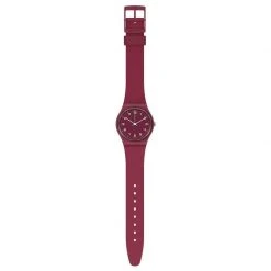 Swatch Mens Wakit